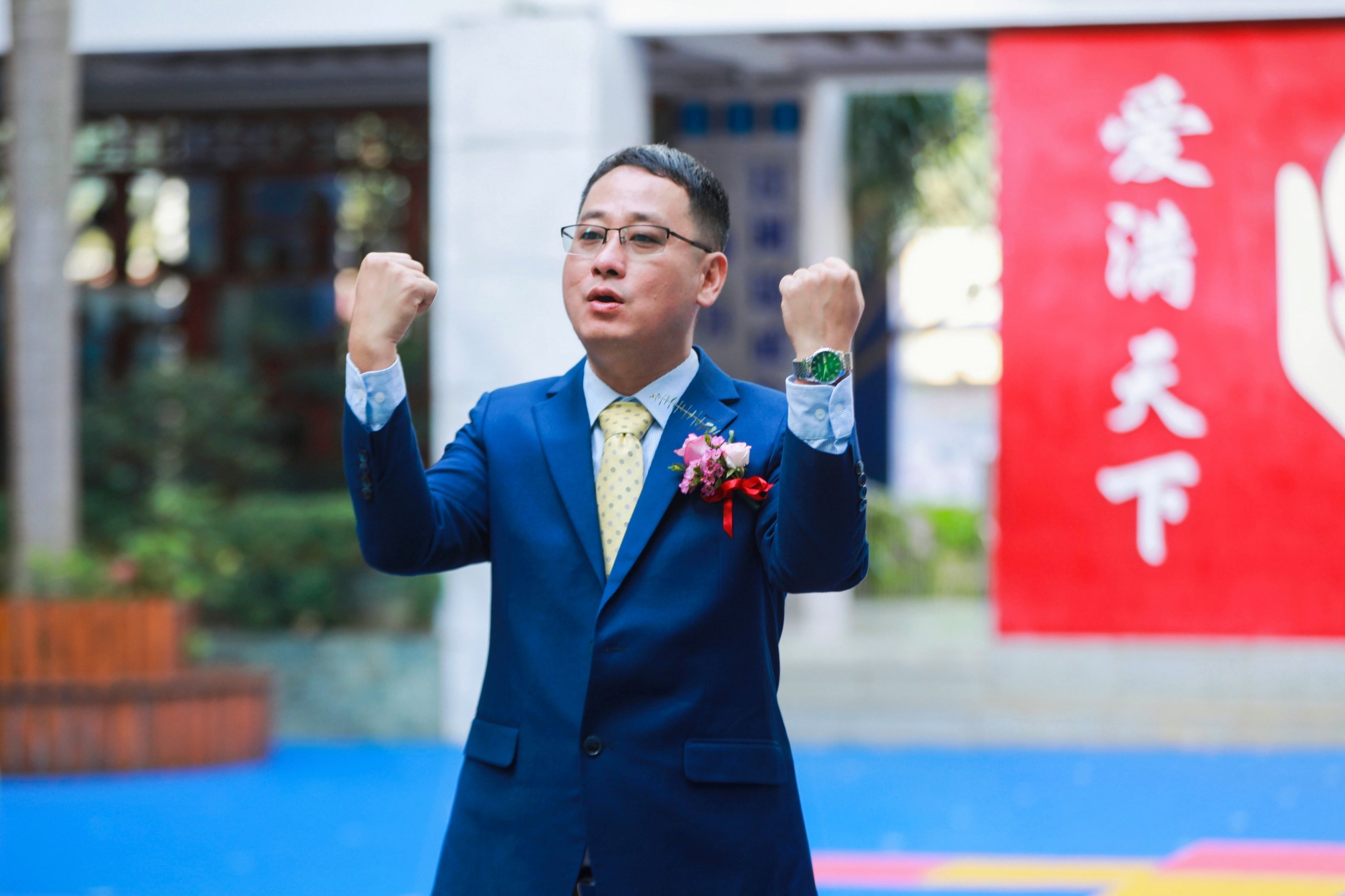 IMG_2798-opq708566650